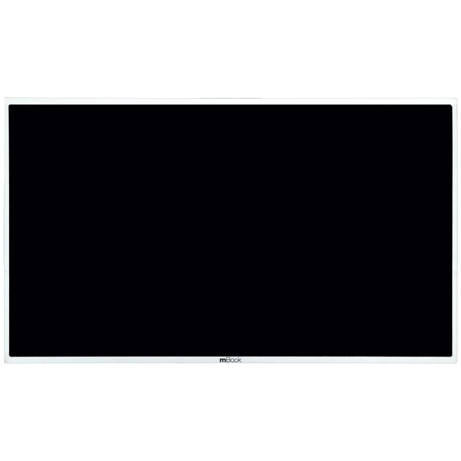 Tela 17.3 Led 30 Pinos Full Hd Msi Ge70 2pe 2pc Gt72 2qd