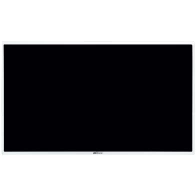 Tela 17.3 Led 30 Pinos Full Hd Msi Ge70 2pe 2pc Gt72 2qd Tela 17.3 Led 30 Pinos Full Hd Msi Ge70 2pe 2pc Gt72 2qd