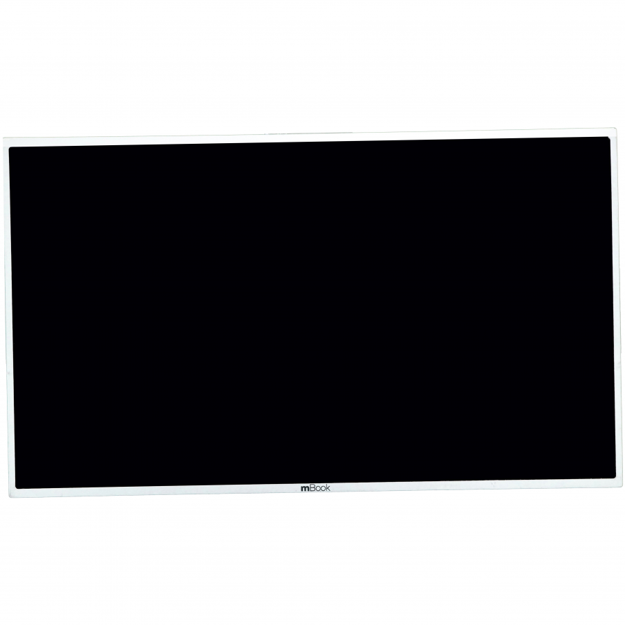 Tela 17.3 Led 30 Pinos Full Hd Msi Ge70 2pe 2pc Gt72 2qd