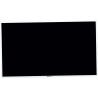 Tela 17.3 Led 30 Pinos Full Hd Msi Ge70 2pe 2pc Gt72 2qd Tela 17.3 Led 30 Pinos Full Hd Msi Ge70 2pe 2pc Gt72 2qd