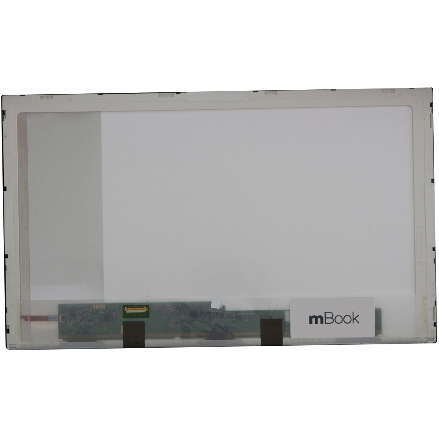 Tela 17.3 Led 30 Pinos Full Hd Msi Ge70 2pe 2pc Gt72 2qd