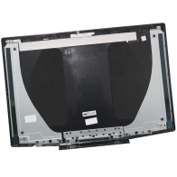 Carcaça tampa da tela LCD pra Dell compatível com 074KP Carcaça tampa da tela LCD pra Dell compatível com 074KP