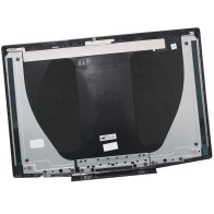 Carcaça tampa tela LCD pra Dell compatível c/ 460.0H70N.0002 Carcaça tampa tela LCD pra Dell compatível c/ 460.0H70N.0002