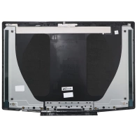 Carcaça tampa tela LCD pra Dell compatível c/ 460.0H70N.0002 Carcaça tampa tela LCD pra Dell compatível c/ 460.0H70N.0002