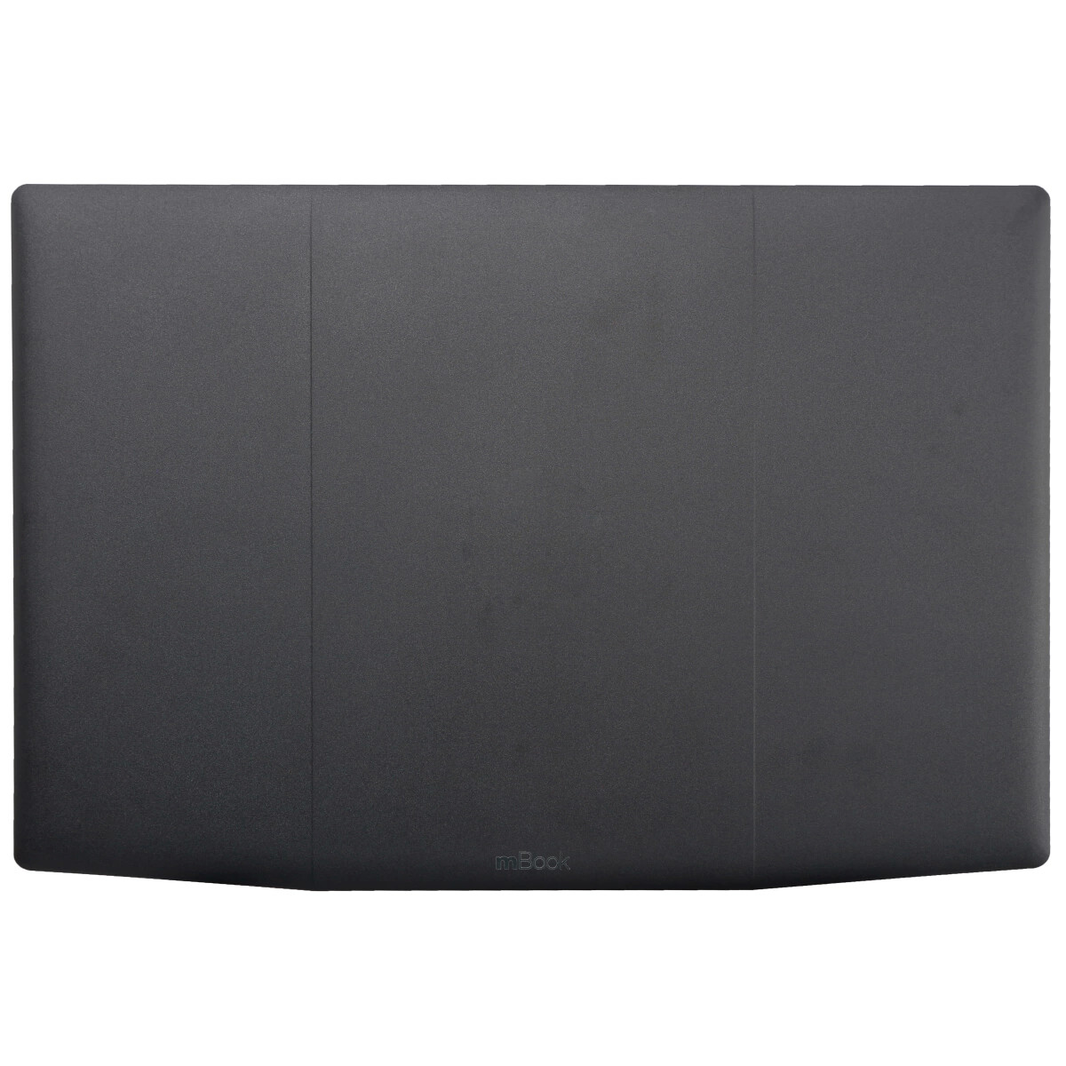 Carcaça tampa tela LCD pra Dell compatível c/ 460.0H70N.0002, 