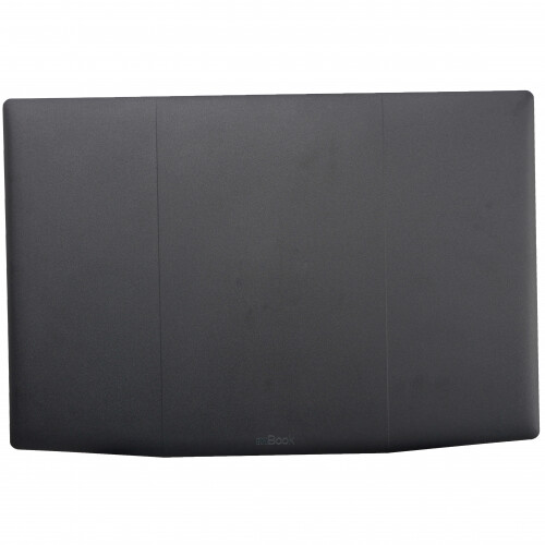 Carcaça tampa tela LCD pra Dell compatível c/ 460.0H70N.0002, 