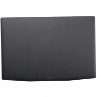 Carcaça tampa tela LCD pra Dell compatível c/ 460.0H70N.0002 Carcaça tampa tela LCD pra Dell compatível c/ 460.0H70N.0002