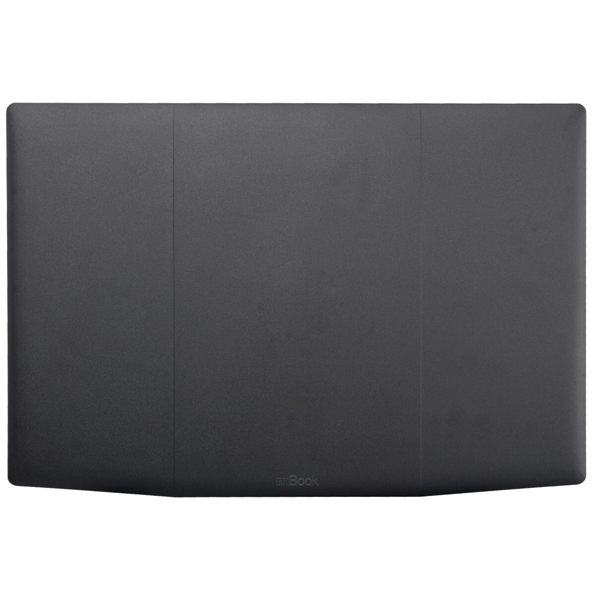 Carcaça Tampa Tela para Dell Inspiron G3 3590 G3-3590 P89F, 