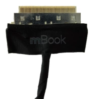 Cabo Flat Tela Asus X551 X551a X551c X551ca D550m Cabo Flat Tela Asus X551 X551a X551c X551ca D550m