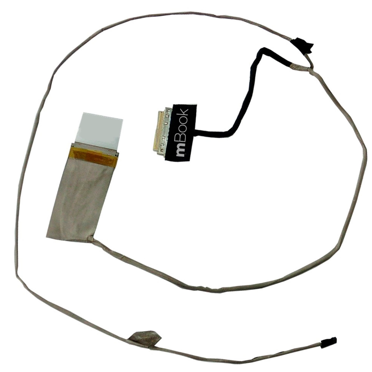 Cabo Flat Tela Asus 14005-01070100 14005-01070400