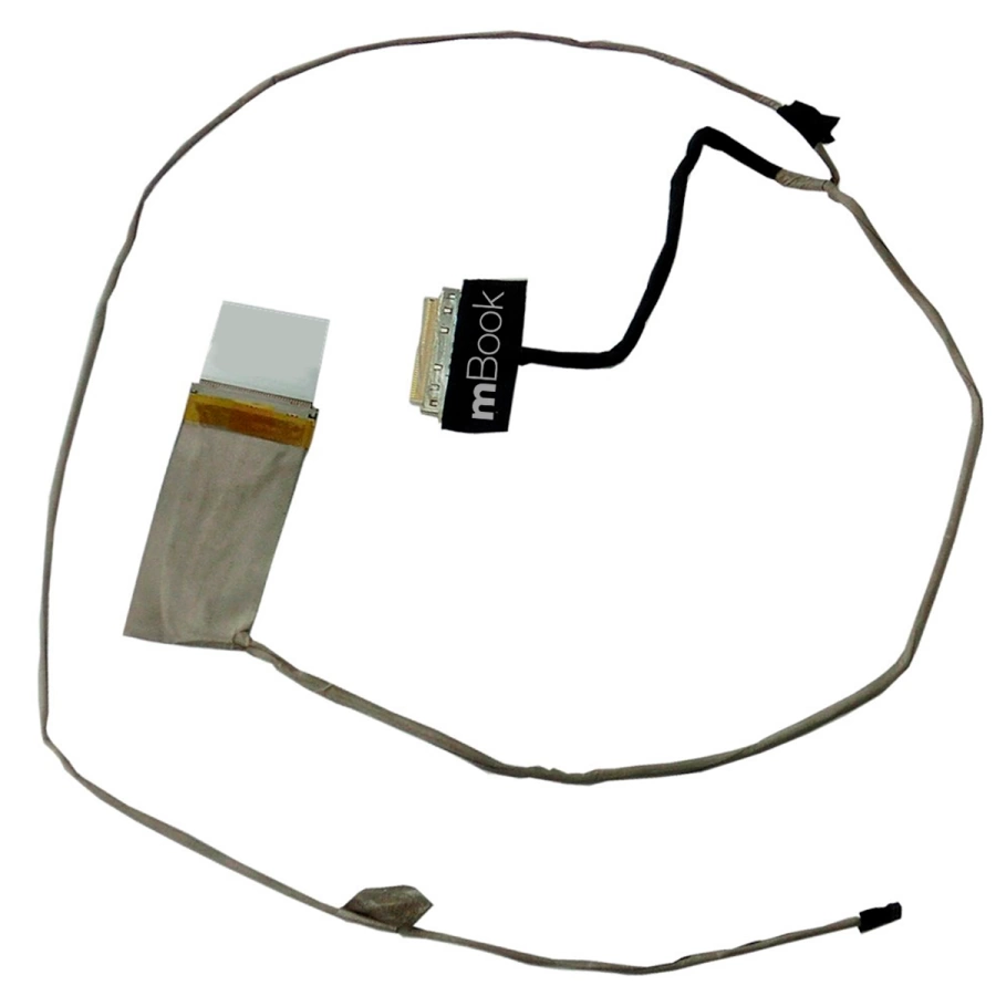 Cabo Flat Tela Asus 14005-01070100 14005-01070400