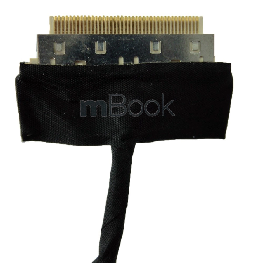 Cabo Flat Tela Asus 14005-01070100 14005-01070400