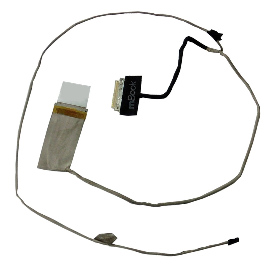 Cabo Flat Tela Asus 14005-01070100 14005-01070400
