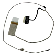 Cabo Flat Tela Asus 14005-01070100 14005-01070400 Cabo Flat Tela Asus 14005-01070100 14005-01070400