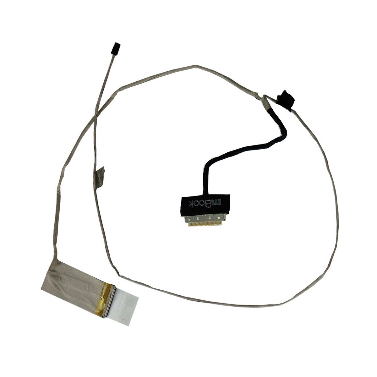 Cabo Flat Tela para Asus 14005-01070100 14005-01070400, 
