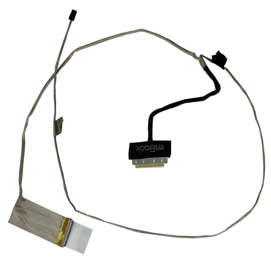 Cabo Flat Tela Asus 14005-01070100 14005-01070400