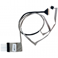 Flat Cabo Tela para Lenovo G470 G475 G475l G475g Dc020015t10 Flat Cabo Tela para Lenovo G470 G475 G475l G475g Dc020015t10