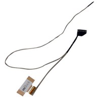 Cabo Flat P/ Tela Ddu96xlc000 Ddu96xlc010 Ddu96xlc020 Cabo Flat P/ Tela Ddu96xlc000 Ddu96xlc010 Ddu96xlc020
