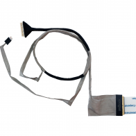 Flat Cabo Tela para Lenovo G470 G475 G475l G475g Dc020015t10 Flat Cabo Tela para Lenovo G470 G475 G475l G475g Dc020015t10