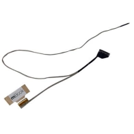 Cabo Flat P/ Tela Ddu96xlc000 Ddu96xlc010 Ddu96xlc020 Cabo Flat P/ Tela Ddu96xlc000 Ddu96xlc010 Ddu96xlc020