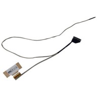 Cabo Flat P/ Tela Ddu96xlc000 Ddu96xlc010 Ddu96xlc020 Cabo Flat P/ Tela Ddu96xlc000 Ddu96xlc010 Ddu96xlc020