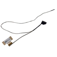 Cabo Flat P/ Tela Ddu96xlc000 Ddu96xlc010 Ddu96xlc020 Cabo Flat P/ Tela Ddu96xlc000 Ddu96xlc010 Ddu96xlc020