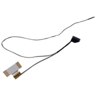 Cabo Flat P/ Tela Ddu96xlc000 Ddu96xlc010 Ddu96xlc020 Cabo Flat P/ Tela Ddu96xlc000 Ddu96xlc010 Ddu96xlc020