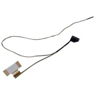 Cabo Flat P/ Tela Ddu96xlc000 Ddu96xlc010 Ddu96xlc020 Cabo Flat P/ Tela Ddu96xlc000 Ddu96xlc010 Ddu96xlc020