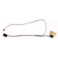 Cabo Flat da Tela Para Lenovo Dc02002cz00 Cabo Flat da Tela Para Lenovo Dc02002cz00