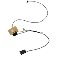 Cabo Flat da Tela Para Lenovo Dc02002cz00 Cabo Flat da Tela Para Lenovo Dc02002cz00