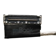 Cabo Flat da Tela Para Lenovo Dc02002cz00 Cabo Flat da Tela Para Lenovo Dc02002cz00