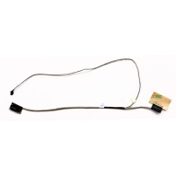 Cabo Flat da Tela Para Lenovo Dc02002cz00 Cabo Flat da Tela Para Lenovo Dc02002cz00