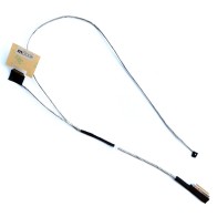 Cabo Flat para Lenovo B40-30 B40-35 B40-45 Dc02001xm00 Cabo Flat para Lenovo B40-30 B40-35 B40-45 Dc02001xm00