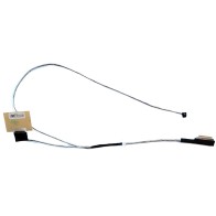 Cabo Flat para Lenovo B40-30 B40-35 B40-45 Dc02001xm00 Cabo Flat para Lenovo B40-30 B40-35 B40-45 Dc02001xm00