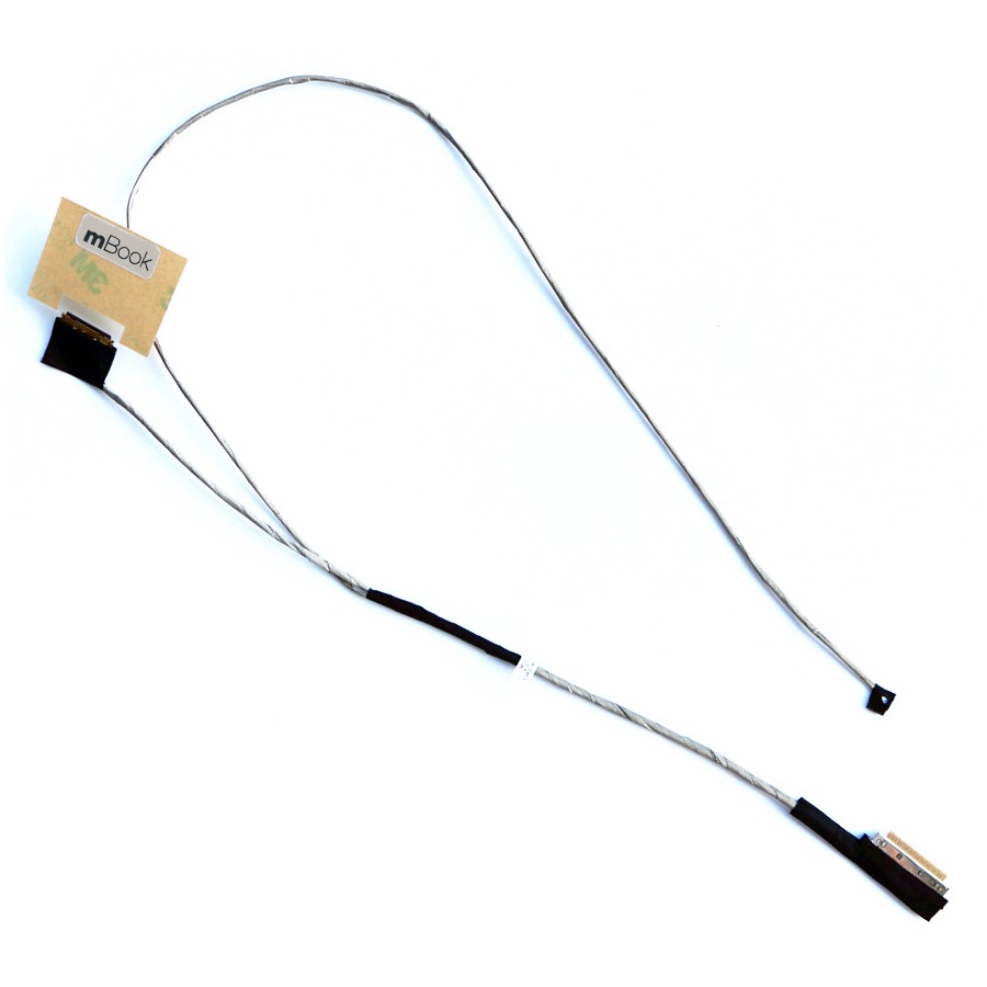 Cabo Flat para Lenovo B40-30 B40-35 B40-45 Dc02001xm00