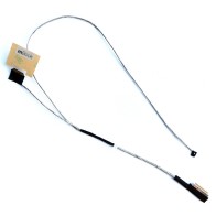 Cabo Flat para Lenovo B40-30 B40-35 B40-45 Dc02001xm00 Cabo Flat para Lenovo B40-30 B40-35 B40-45 Dc02001xm00
