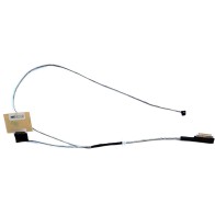 Cabo Flat para Lenovo B40-30 B40-35 B40-45 Dc02001xm00 Cabo Flat para Lenovo B40-30 B40-35 B40-45 Dc02001xm00