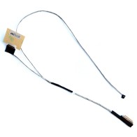 Cabo Flat para Lenovo B40-30 B40-35 B40-45 Dc02001xm00 Cabo Flat para Lenovo B40-30 B40-35 B40-45 Dc02001xm00