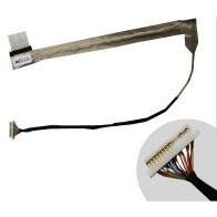 Cabo Flat Tela para Lenovo G550 G550a G550m G550s G555