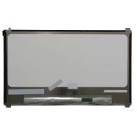 Tela 14.0 led compatível com PN N140BGE-E53 Tela 14.0 led compatível com PN N140BGE-E53