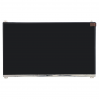 Tela 14.0 led compatível com PN N140BGE-E53 Tela 14.0 led compatível com PN N140BGE-E53