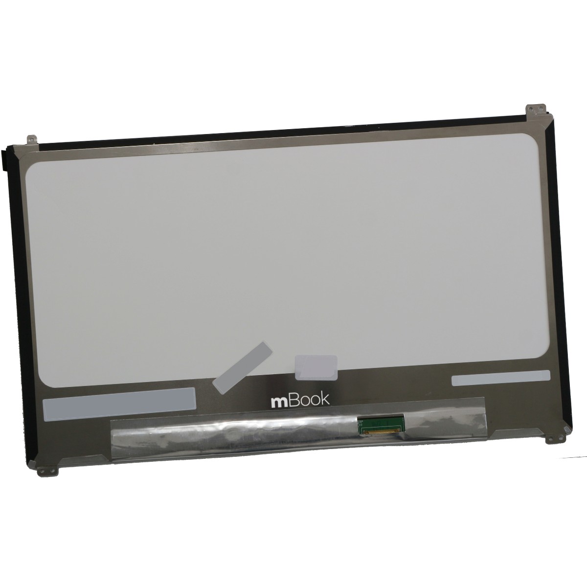 Tela 14.0 led compatível com Dell Latitude 7480