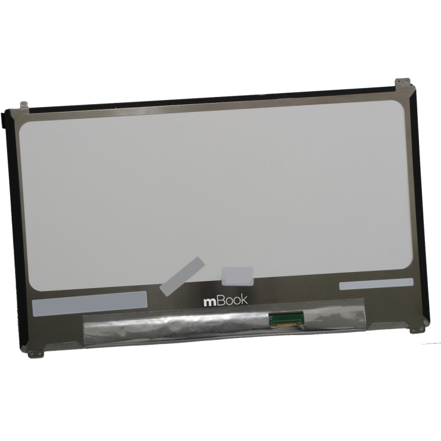 Tela 14.0 led compatível com Dell Latitude 7480
