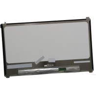 Tela 14.0 led compatível com Dell Latitude 7480 Tela 14.0 led compatível com Dell Latitude 7480