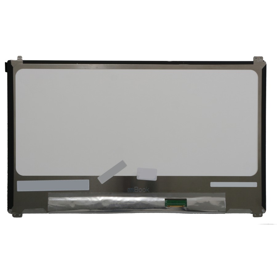 Tela 14.0 led compatível com Dell Latitude 7480