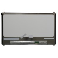 Tela 14.0 led compatível com Dell Latitude 7480 Tela 14.0 led compatível com Dell Latitude 7480
