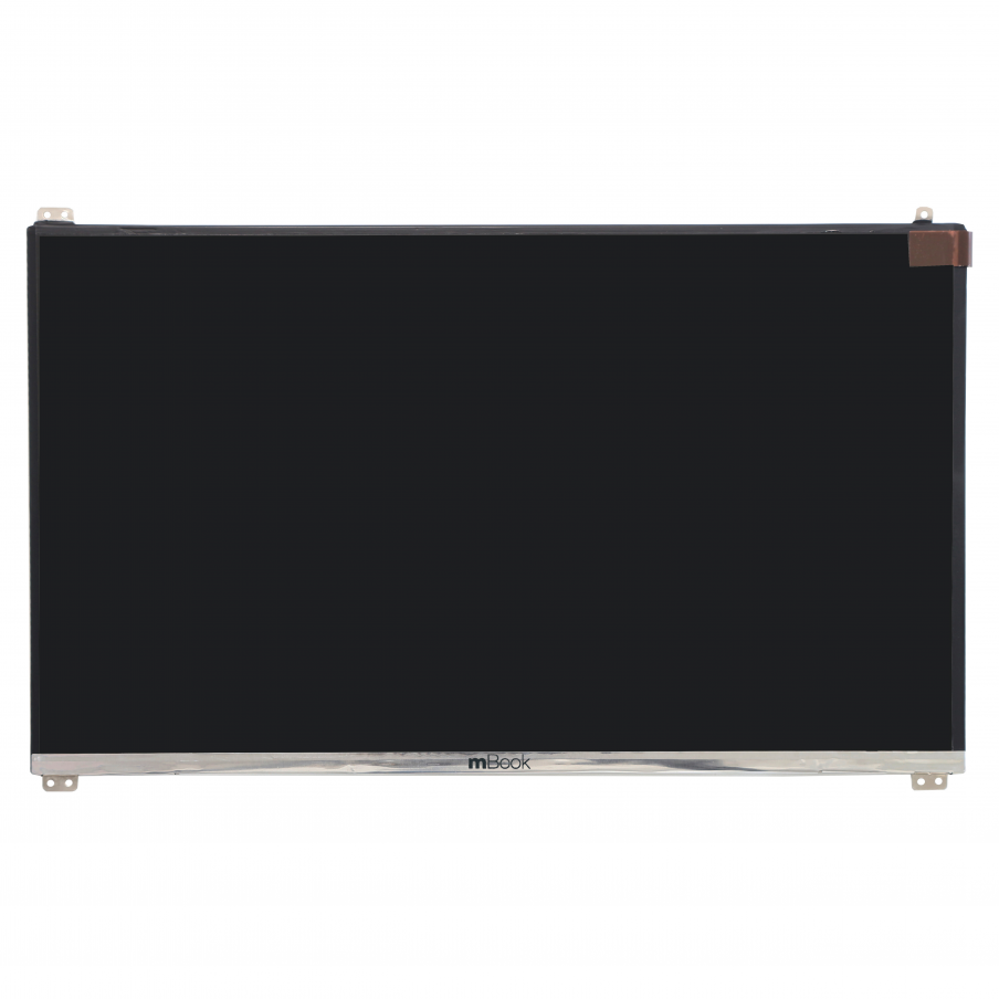 Tela 14.0 led compatível com Dell Latitude 7480