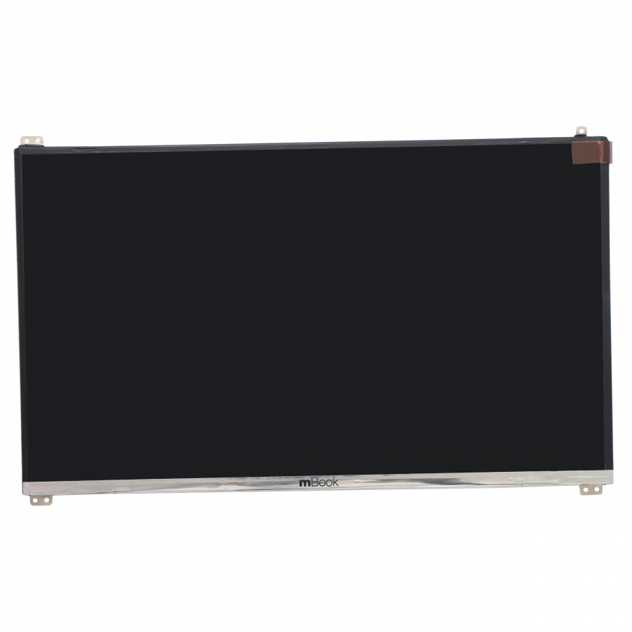 Tela 14.0 led compatível com Dell Latitude 7480