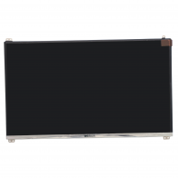 Tela 14.0 led compatível com Dell Latitude 7480 Tela 14.0 led compatível com Dell Latitude 7480