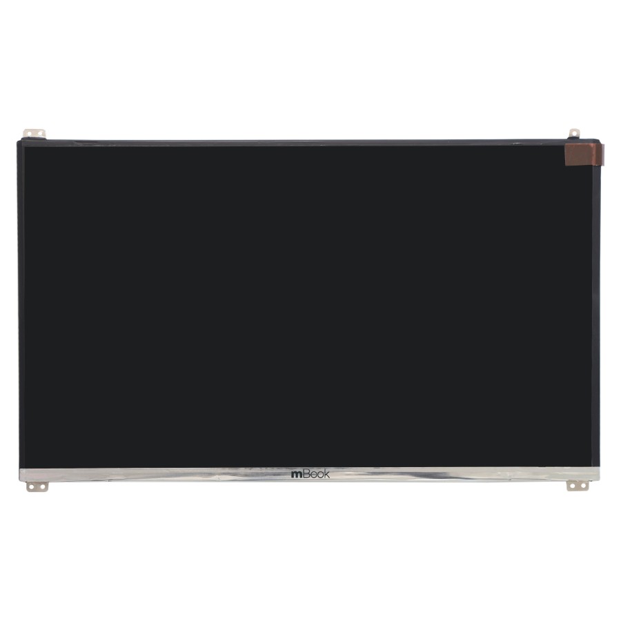 Tela 14.0 led compatível com PN 083VK3 83VK3